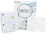 Tritec Wound Contact Layer Dressings