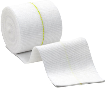 Tubifast 2-Way Stretch Tubular Retainer Dressing