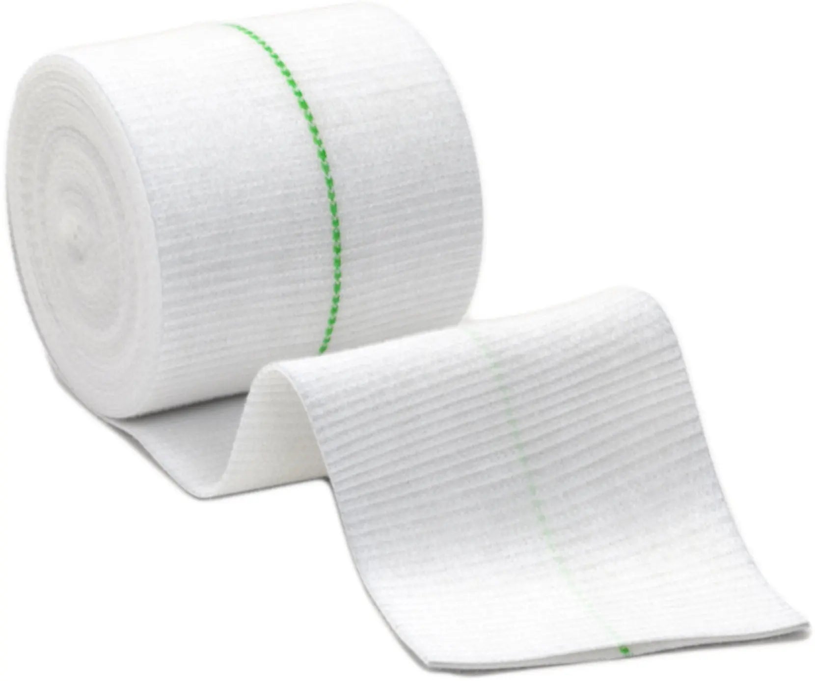 Tubifast 2-Way Stretch Tubular Retainer Dressing