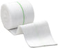 Tubifast 2-Way Stretch Tubular Retainer Dressing