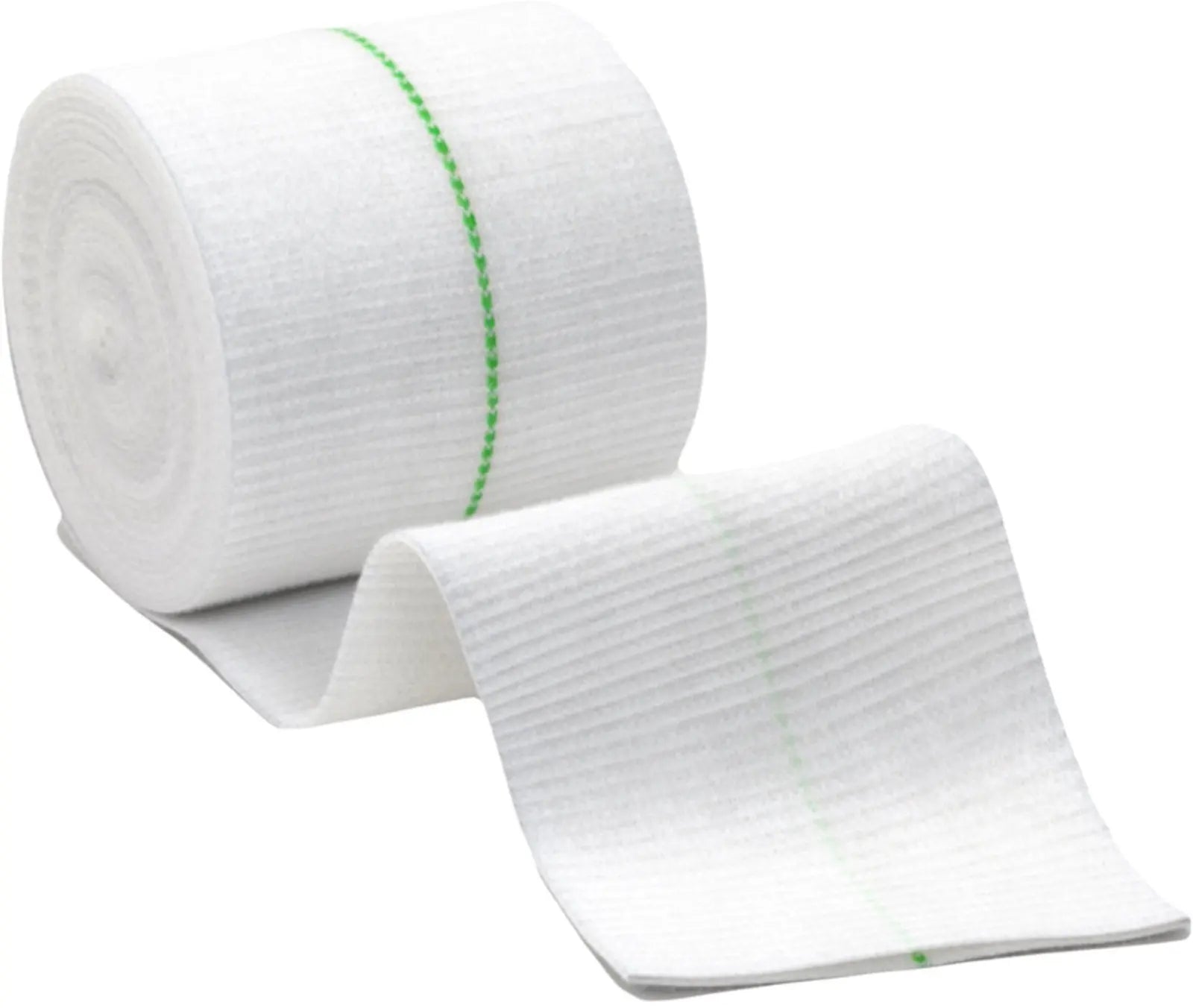 Tubifast 2-Way Stretch Tubular Retainer Dressing