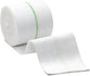 Tubifast 2-Way Stretch Tubular Retainer Dressing