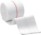 Tubifast 2-Way Stretch Tubular Retainer Dressing