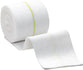 Tubifast 2-Way Stretch Tubular Retainer Dressing