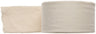 Tubigrip Elasticated Tubular Bandage