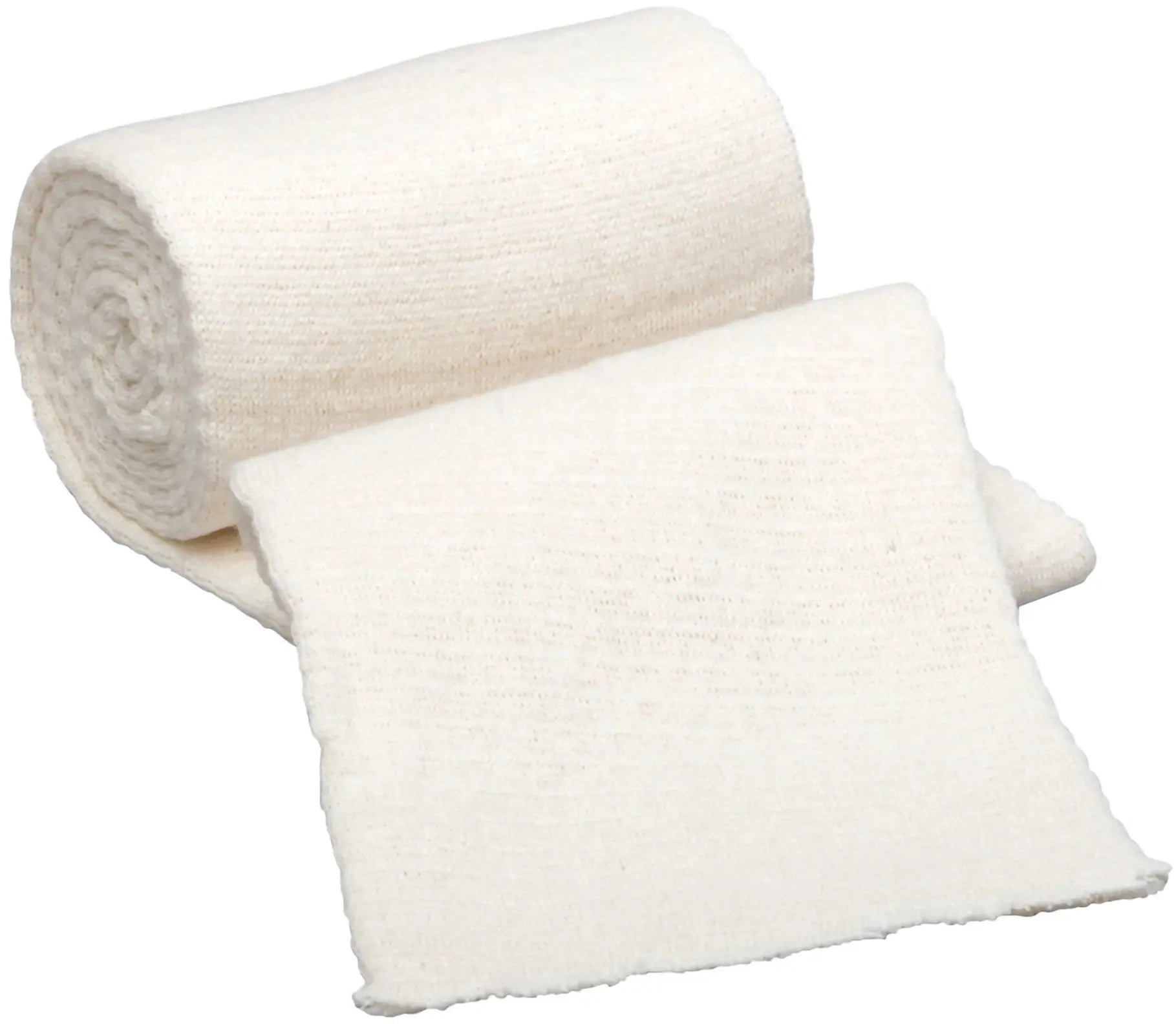 Tubigrip Elasticated Tubular Bandage