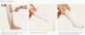 Tubigrip Elasticated Tubular Bandage