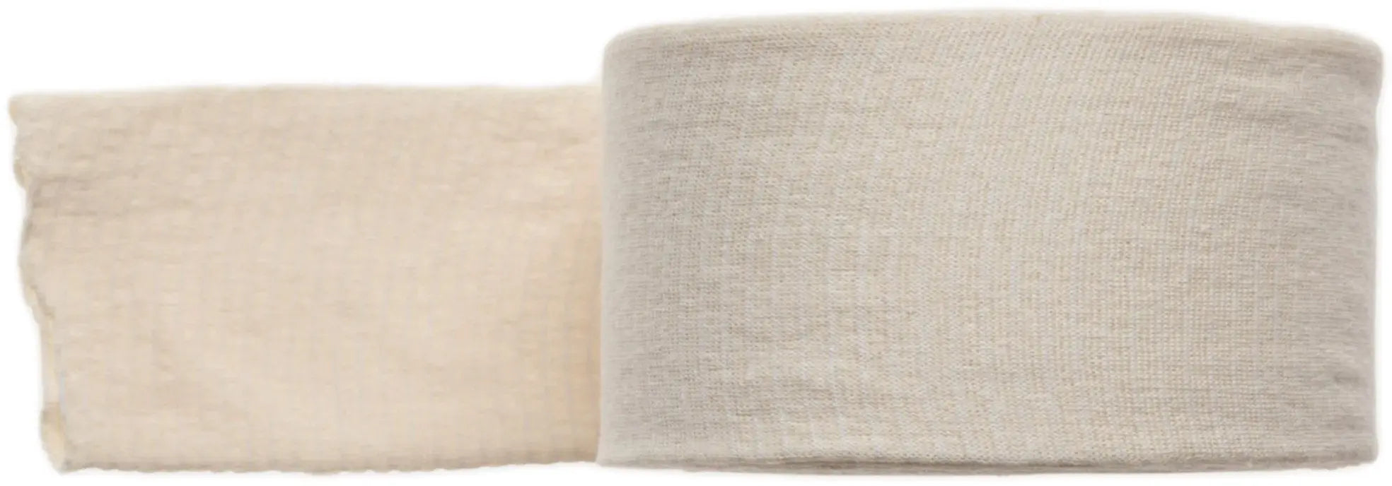Tubigrip Elasticated Tubular Bandage