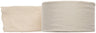 Tubigrip Elasticated Tubular Bandage