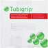 Tubigrip Elasticated Tubular Bandage