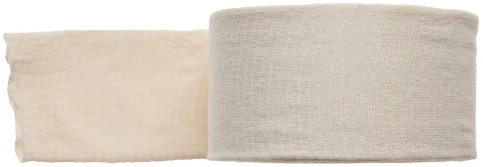 Tubigrip Elasticated Tubular Bandage