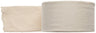 Tubigrip Elasticated Tubular Bandage