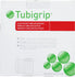 Tubigrip Elasticated Tubular Bandage