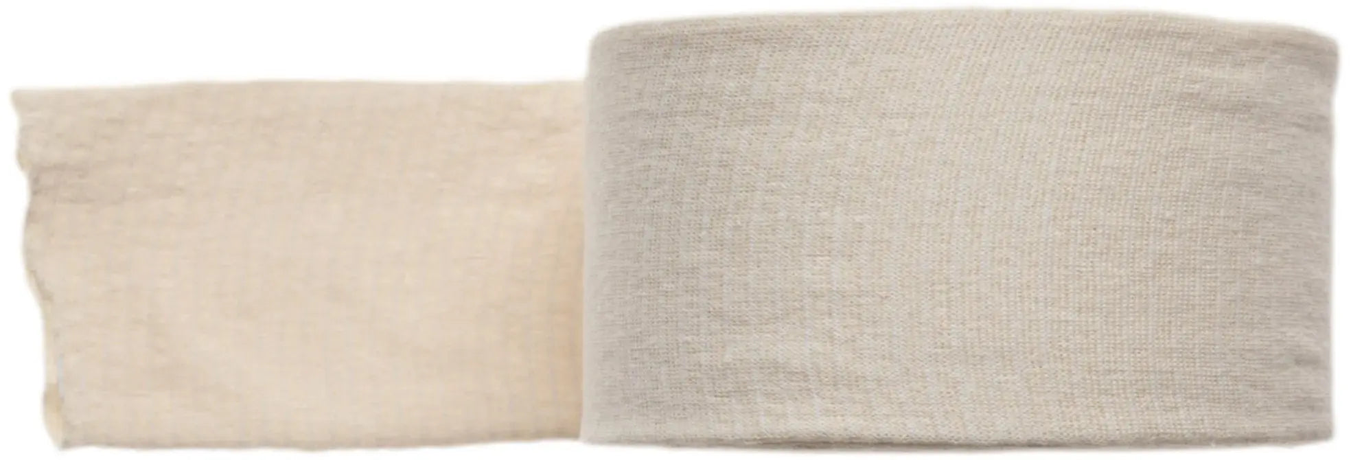 Tubigrip Elasticated Tubular Bandage