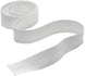 Twill Tape Cotton Non-Sterile