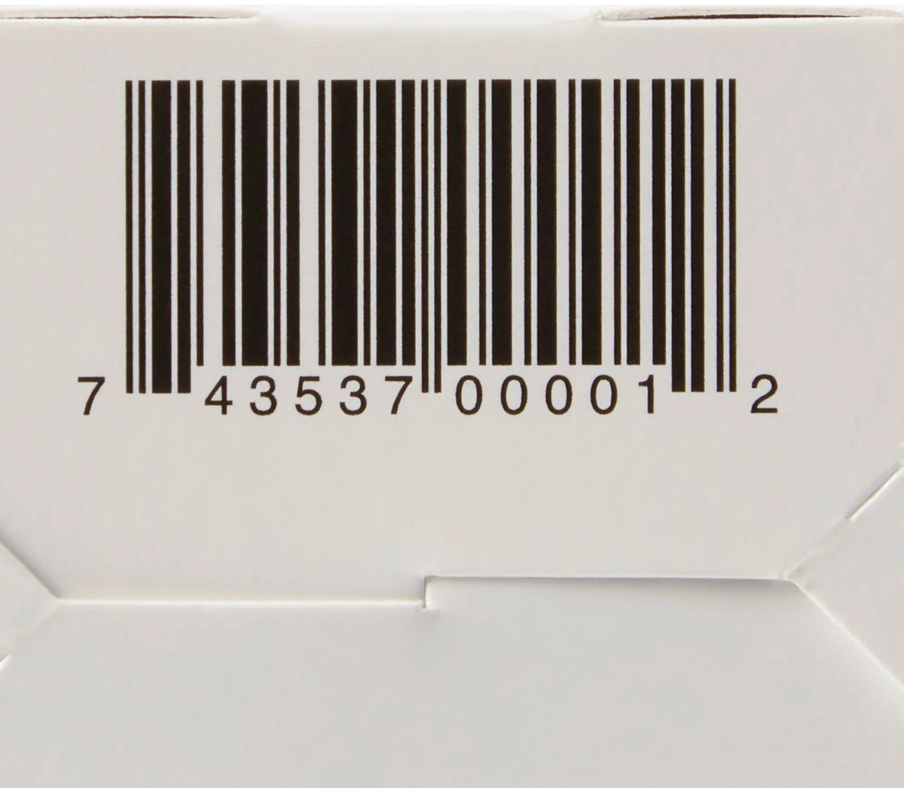 Water Jel Burn Jel External Analgesic