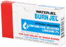 Water Jel Burn Jel External Analgesic