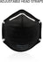 N99 Respirator | NIOSH Approved