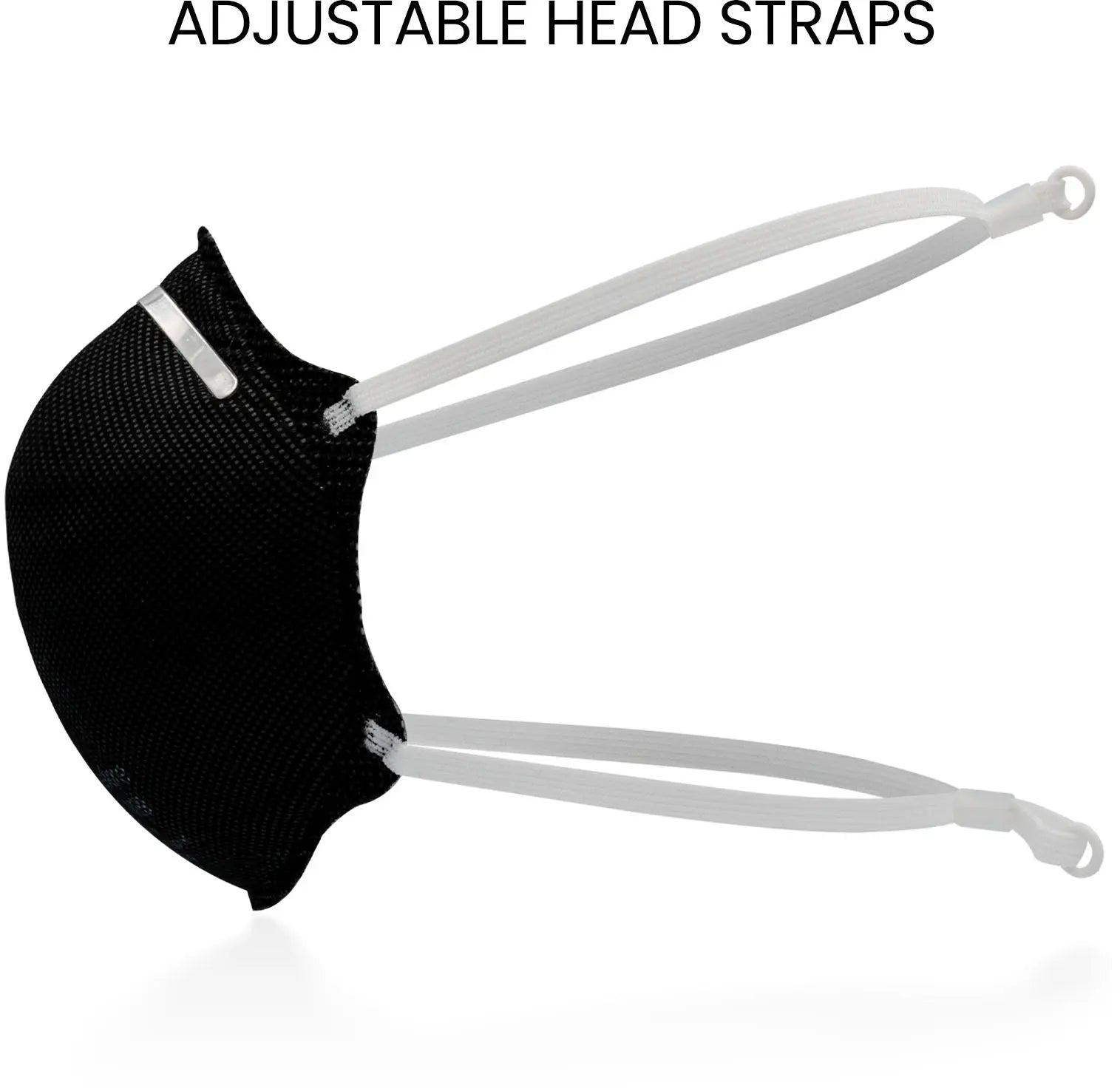 N99 Respirator | NIOSH Approved