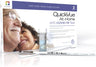 QuickVue At-Home OTC COVID-19 Rapid Test Kit