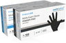 WellBefore Endeavor Nitrile Examination Gloves