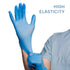 WellBefore Endeavor Nitrile Examination Gloves