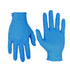 WellBefore Endeavor Nitrile Examination Gloves