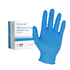 WellBefore Endeavor Nitrile Examination Gloves