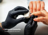 WellBefore Endeavor Nitrile Examination Gloves