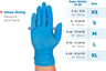 WellBefore Endeavor Nitrile Examination Gloves