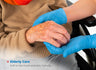 WellBefore Endeavor Nitrile Examination Gloves