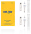 OnGo COVID-19 Antigen Rapid Self-Test