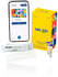 OnGo COVID-19 Antigen Rapid Self-Test