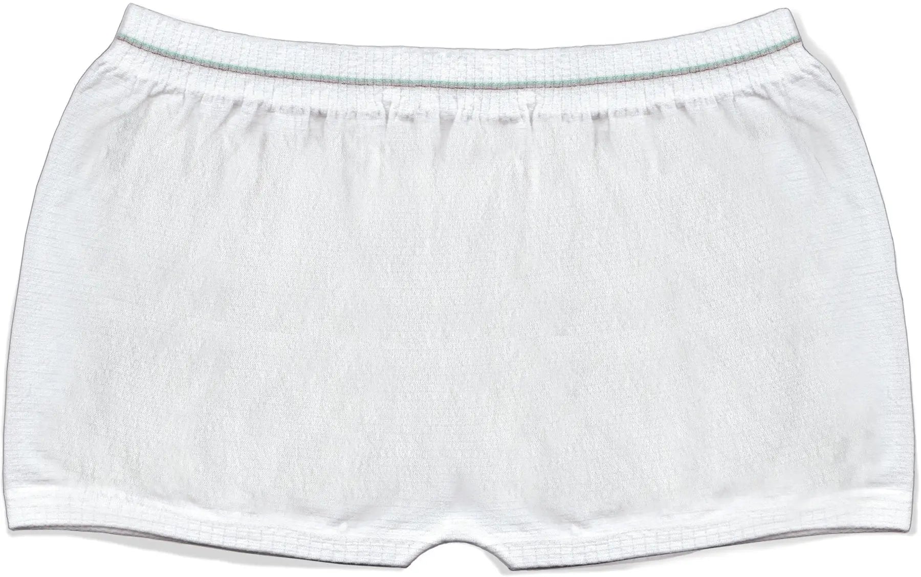 Cardinal Health WINGS Incontinence Knit Pants