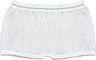 Cardinal Health WINGS Incontinence Knit Pants