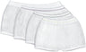 Cardinal Health WINGS Incontinence Knit Pants