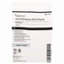 Cardinal Health WINGS Incontinence Knit Pants