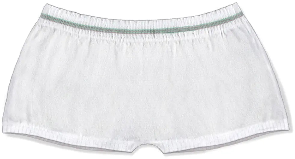 Cardinal Health WINGS Incontinence Knit Pants