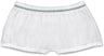 Cardinal Health WINGS Incontinence Knit Pants