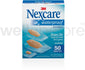 3M Nexcare Waterproof Adhesive Strip