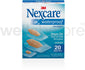 3M Nexcare Waterproof Adhesive Strip