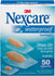 3M Nexcare Waterproof Adhesive Strip