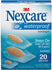 3M Nexcare Waterproof Adhesive Strip