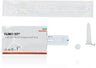 Siemens CLINITEST® Rapid COVID-19 Antigen Test