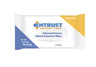 Entrust Ostomy Adhesive Remover Wipes, 50 Count, 5 x 7