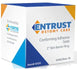 Fortis Medical Products Ostomy Skin Barrier Ring - 2" or 4" Size
