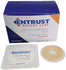 Fortis Entrust Skin Barrier Rings