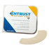 Fortis Entrust Crescent Barrier Extensions