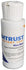 Fortis Medical Products MAX BLUE Odor Eliminator Drops