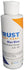 Fortis Medical Products MAX BLUE Odor Eliminator Drops